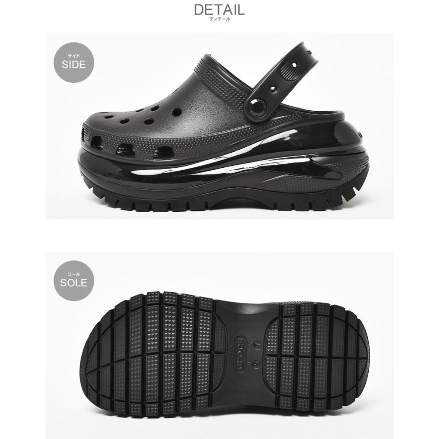 crocs 送料無料 クロックス サンダル レディース クラシック crocs 送料無料 クロックス サンダル レディース クラシック