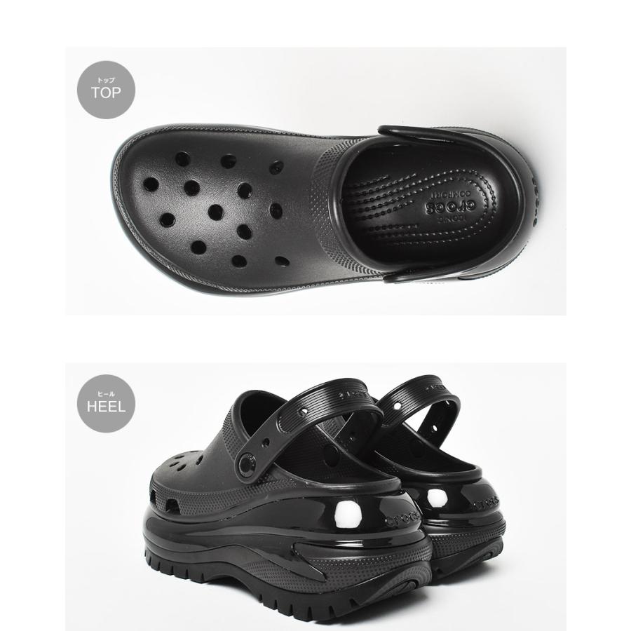 crocs 送料無料 クロックス サンダル レディース クラシック crocs 送料無料 クロックス サンダル レディース クラシック
