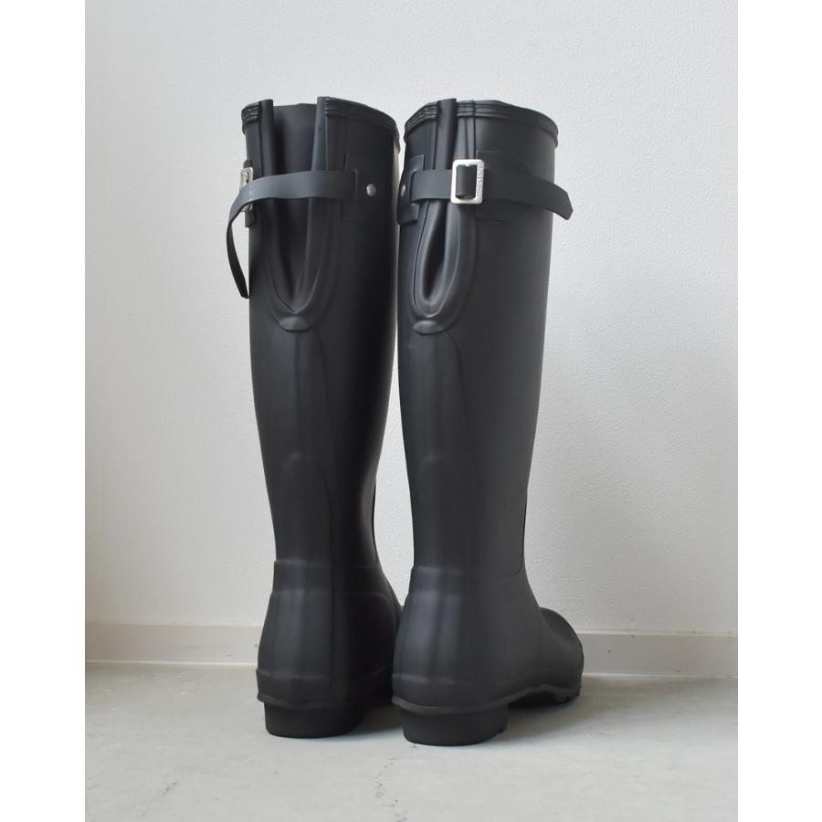 HUNTER（ハンター） レインブーツ レインブーツ ウィメンズ オリジナル