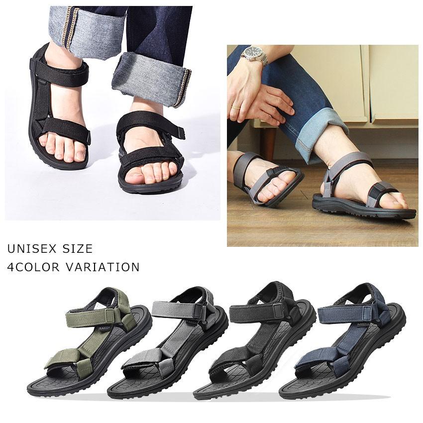 RAKISH SALE 送料無料 サンダル メンズ 安い おしゃれ スポーツ RAKISH SALE 送料無料 サンダル メンズ 安い おしゃれ スポーツ