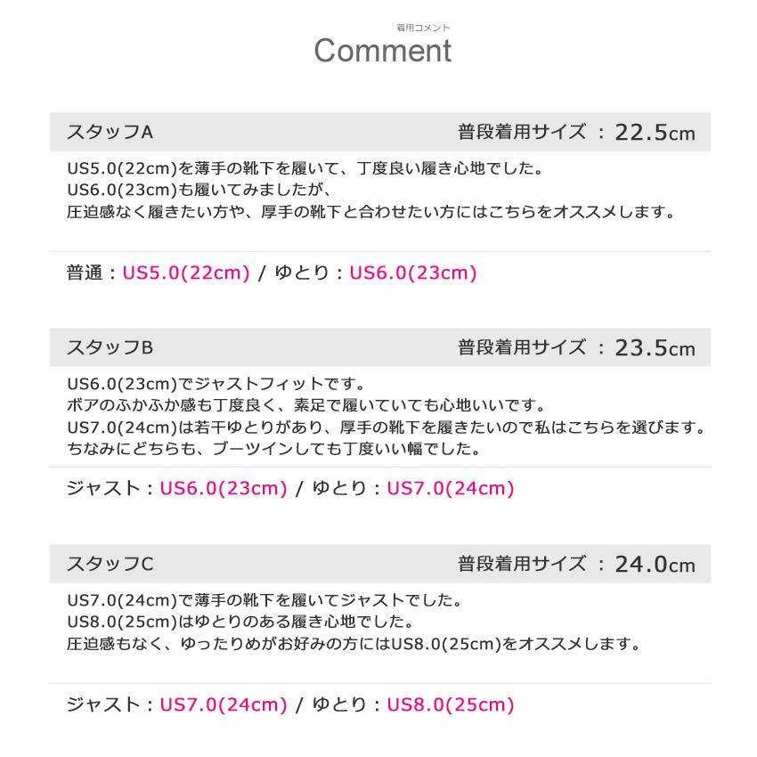 UGG（アグ） ムートンブーツ レディース クラシックショート II UGG