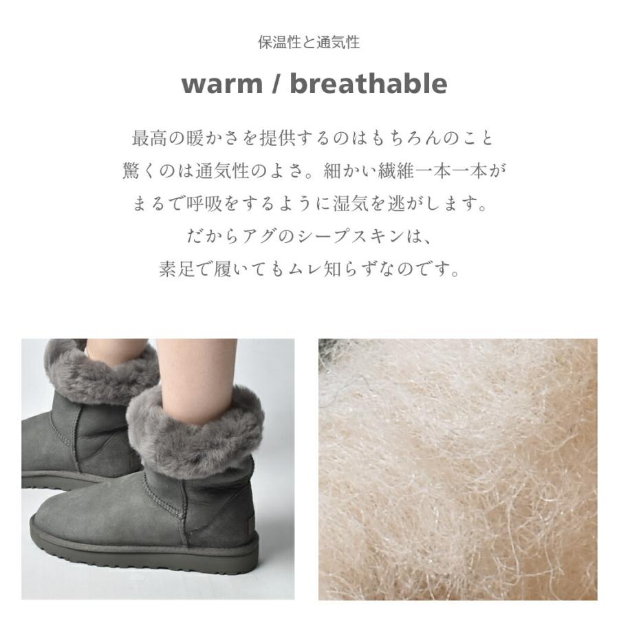UGG SALE アグ ムートンブーツ レディース クラシックショート UGG SALE アグ ムートンブーツ レディース クラシックショート
