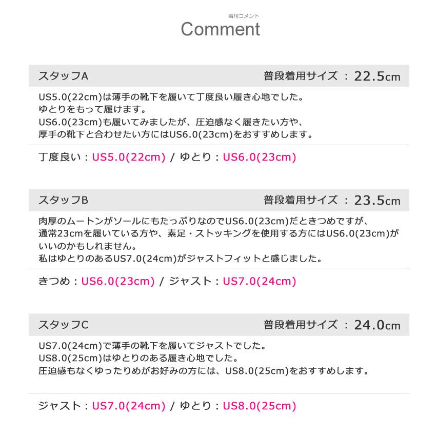 UGG SALE アグ ムートンブーツ レディース クラシックミニ II UGG SALE アグ ムートンブーツ レディース クラシックミニ II