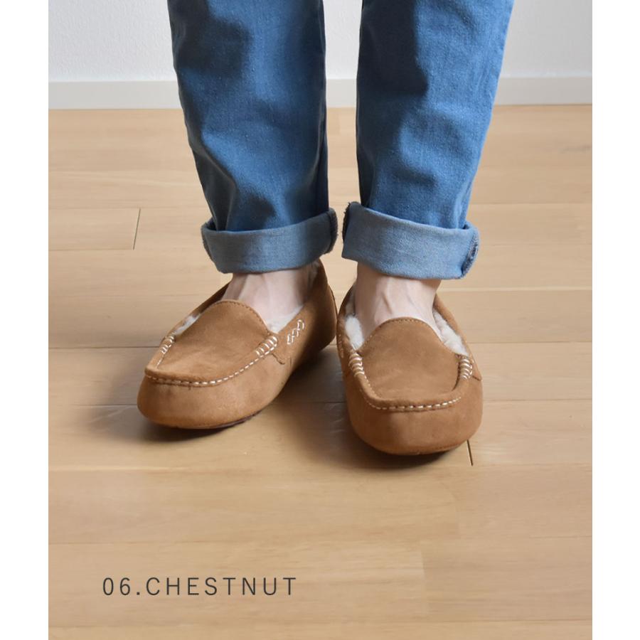 UGG SALE アグ モカシン レディース アンスレー 1106878 UGG SALE アグ モカシン レディース アンスレー 1106878