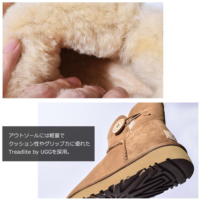 UGG Australia SALE 送料無料 アグ ムートンブーツ レディース UGG Australia SALE 送料無料 アグ ムートンブーツ レディース