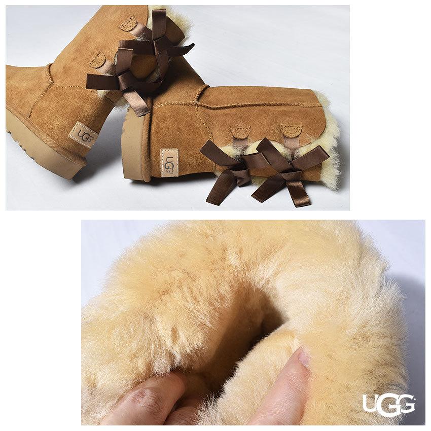 UGG Australia 送料無料 アグ ムートンブーツ レディース UGG Australia 送料無料 アグ ムートンブーツ レディース