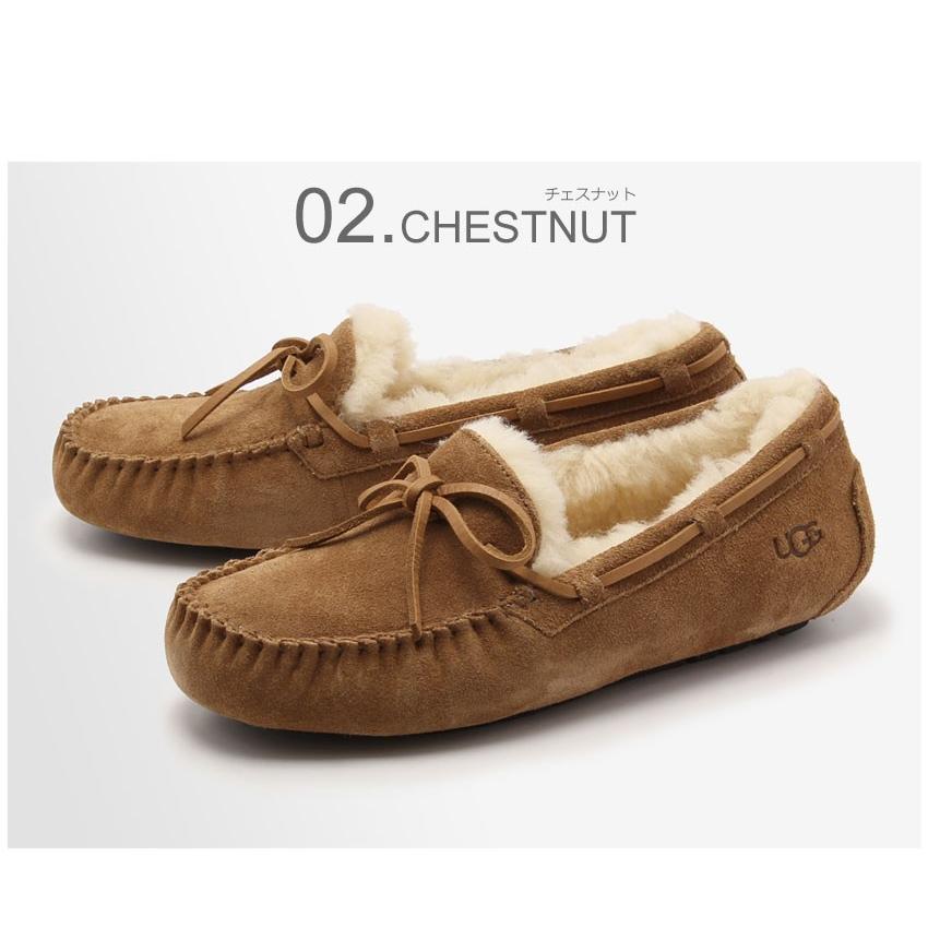 UGG Australia SALE 送料無料 アグ モカシン メンズ オルセン UGG Australia SALE 送料無料 アグ モカシン メンズ オルセン