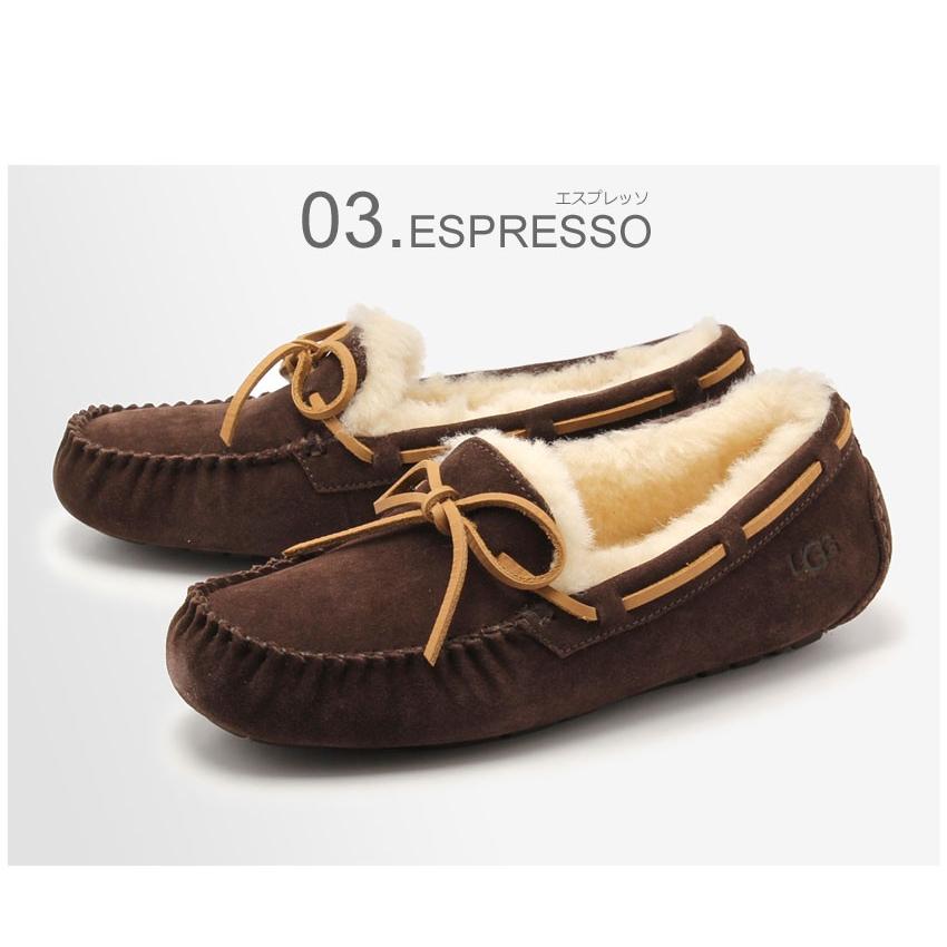 UGG Australia SALE 送料無料 アグ モカシン メンズ オルセン UGG Australia SALE 送料無料 アグ モカシン メンズ オルセン