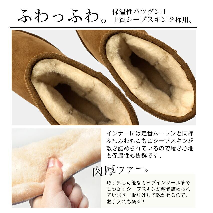 UGG SALE アグ ブーツ レディース クラシック ショート II UGG SALE アグ ブーツ レディース クラシック ショート II