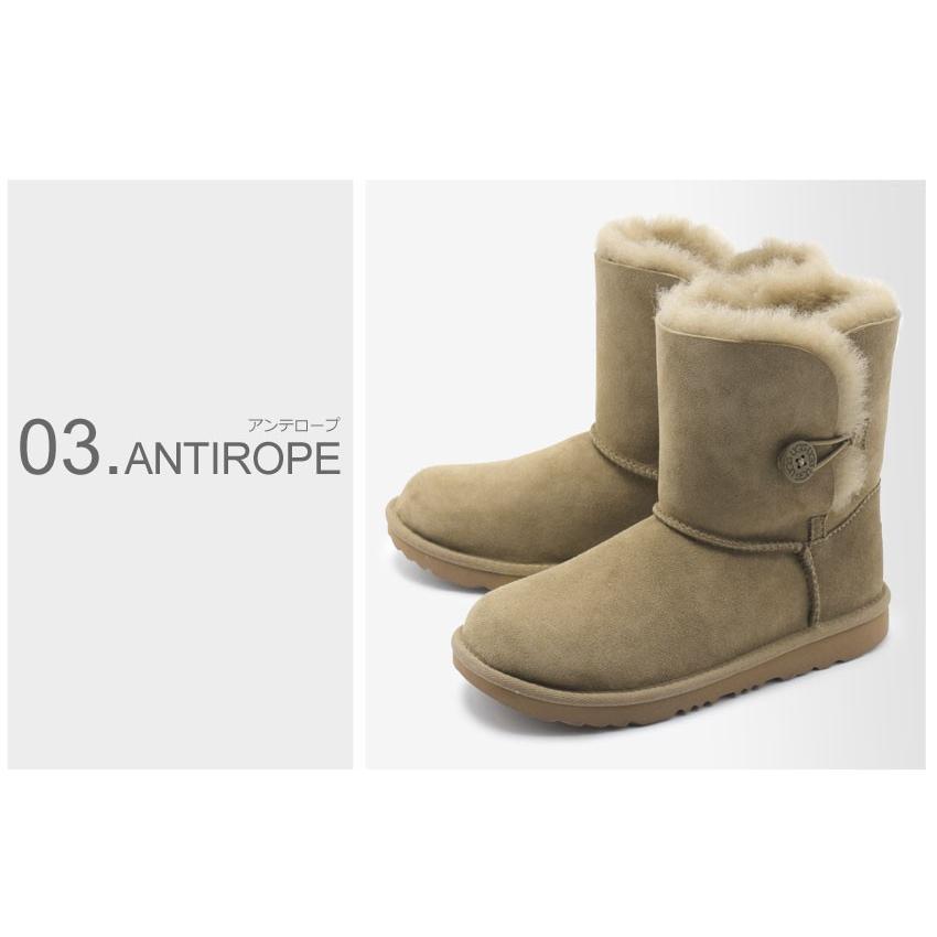 UGG Australia 送料無料 アグ ムートンブーツ レディース UGG Australia 送料無料 アグ ムートンブーツ レディース