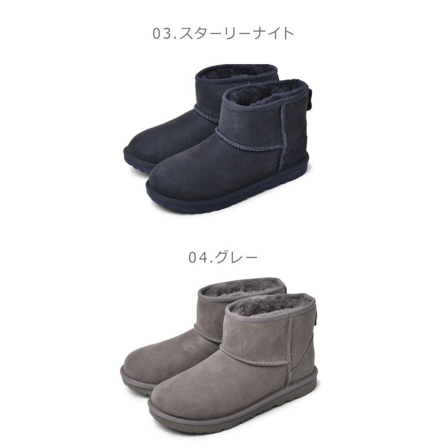 UGG SALE アグ ブーツ レディース キッズ ジュニア 子供 UGG SALE アグ ブーツ レディース キッズ ジュニア 子供
