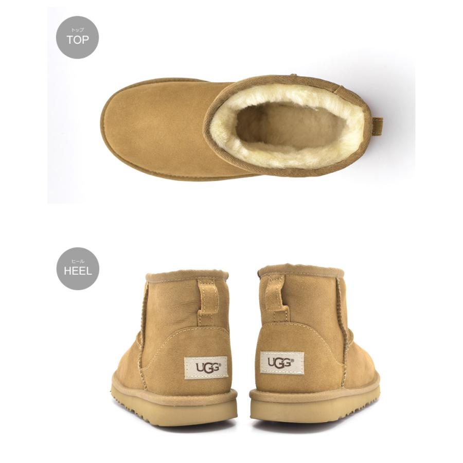 UGG SALE アグ ブーツ レディース キッズ ジュニア 子供 UGG SALE アグ ブーツ レディース キッズ ジュニア 子供