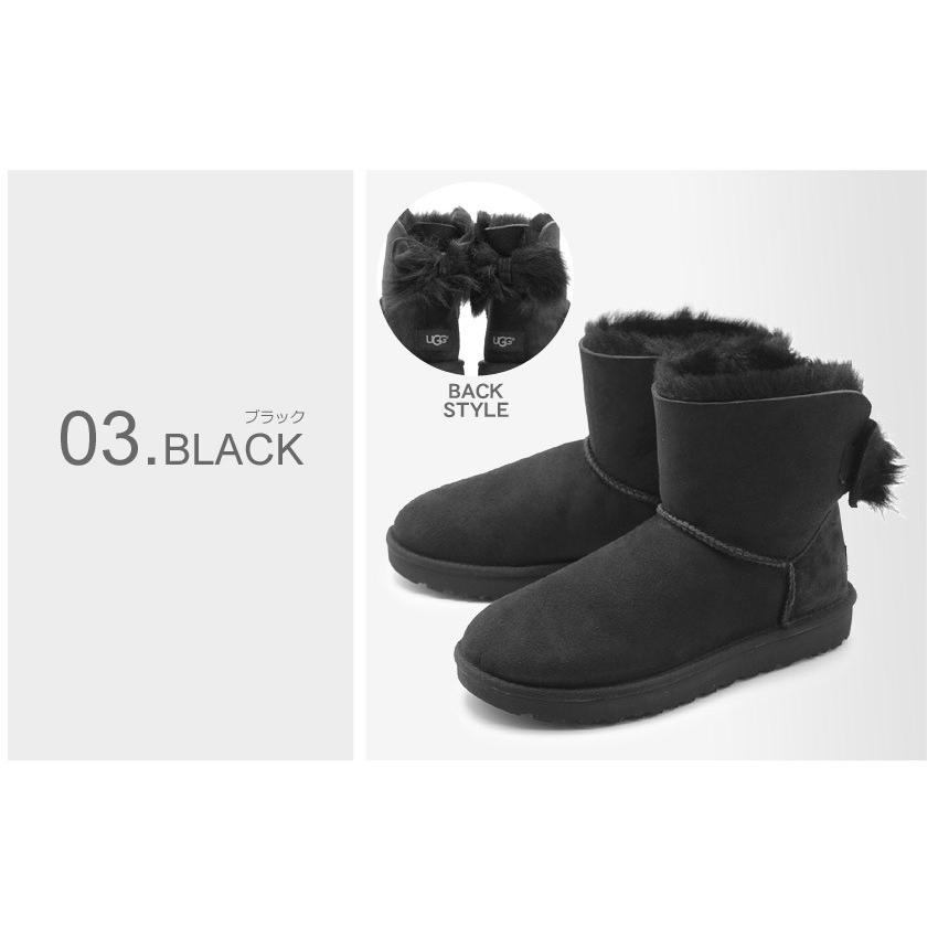 UGG Australia 送料無料 アグ ムートンブーツ レディース ブーツ UGG Australia 送料無料 アグ ムートンブーツ レディース ブーツ