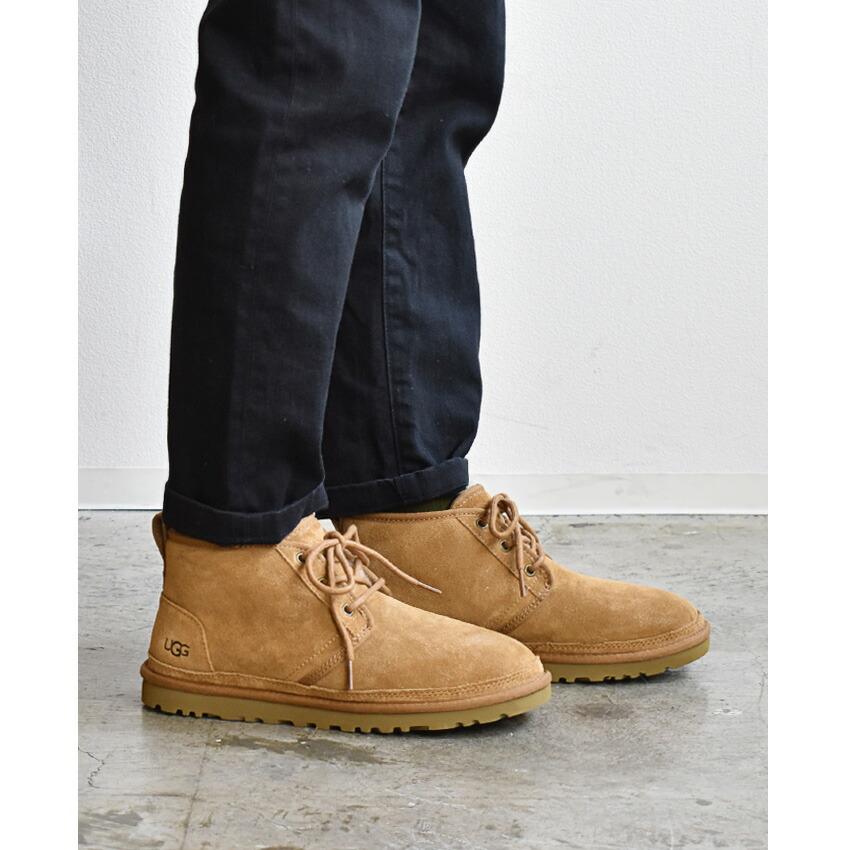 UGG SALE アグ ムートンブーツ メンズ レディース ニューメル UGG SALE アグ ムートンブーツ メンズ レディース ニューメル