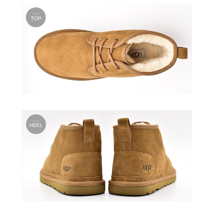 48 割引 一つ目の項目を先に選択してください 01 バーントオリーブ 通販激安 Uggニューメル3236メンズレディースムートンブーツ靴 ブーツ ブーティー シューズ 一つ目の項目を先に選択してください 01 バーントオリーブ Urbanfarminginstitute Org