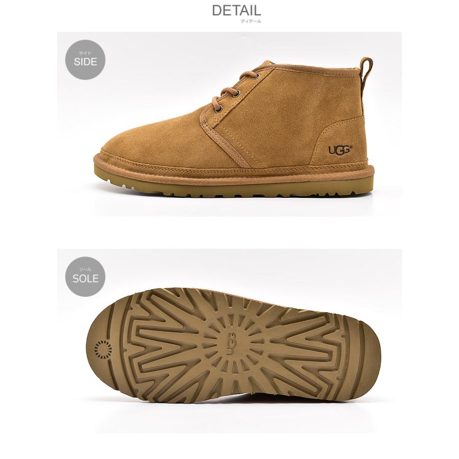 UGG SALE アグ ムートンブーツ メンズ レディース ニューメル UGG SALE アグ ムートンブーツ メンズ レディース ニューメル