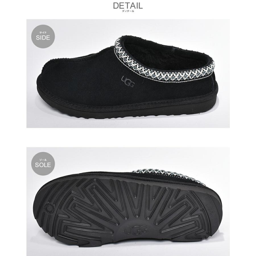 UGG SALE アグ サボサンダル レディース キッズ ジュニア 子供 UGG SALE アグ サボサンダル レディース キッズ ジュニア 子供