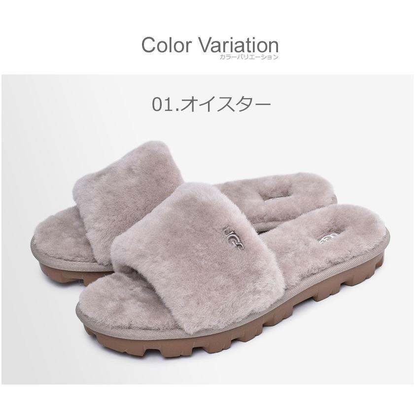 UGG Australia 送料無料 アグ ファーサンダル レディース UGG Australia 送料無料 アグ ファーサンダル レディース