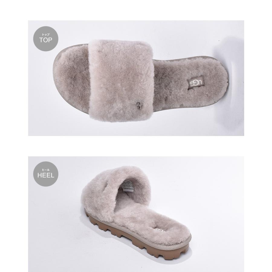 UGG Australia 送料無料 アグ ファーサンダル レディース UGG Australia 送料無料 アグ ファーサンダル レディース