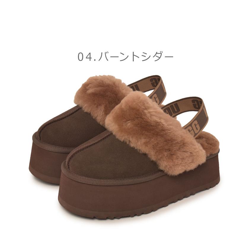 UGG SALE アグ サンダル レディース ファンケット 1113474 UGG SALE アグ サンダル レディース ファンケット 1113474