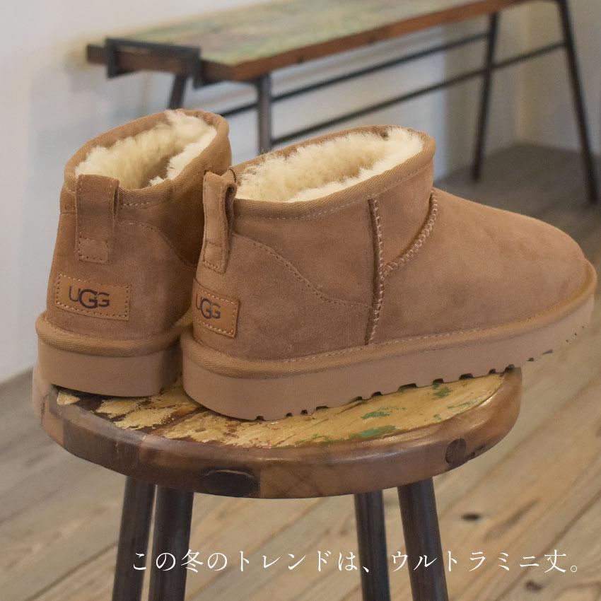 UGG SALE アグ ブーツ レディース クラシック ウルトラ ミニ UGG SALE アグ ブーツ レディース クラシック ウルトラ ミニ