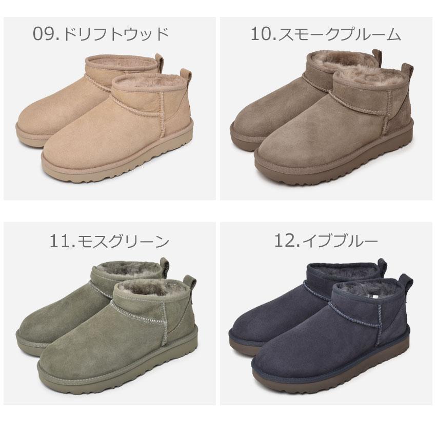 UGG SALE アグ ブーツ レディース クラシック ウルトラ ミニ UGG SALE アグ ブーツ レディース クラシック ウルトラ ミニ