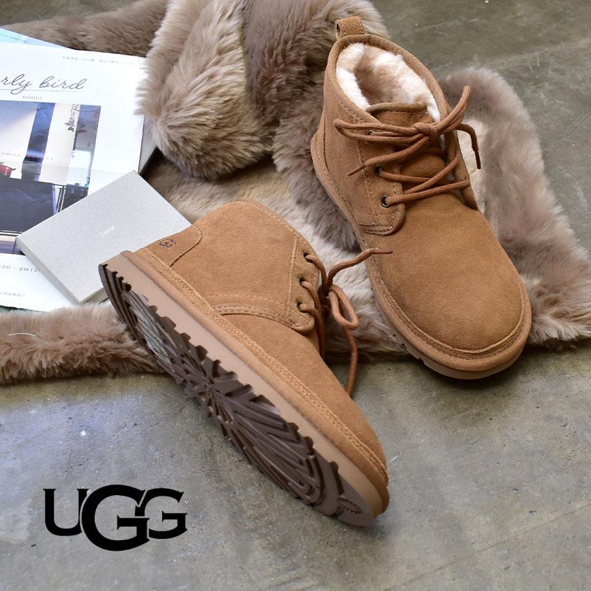 UGG SALE アグ ショートブーツ レディース キッズ ジュニア 子供 UGG SALE アグ ショートブーツ レディース キッズ ジュニア 子供