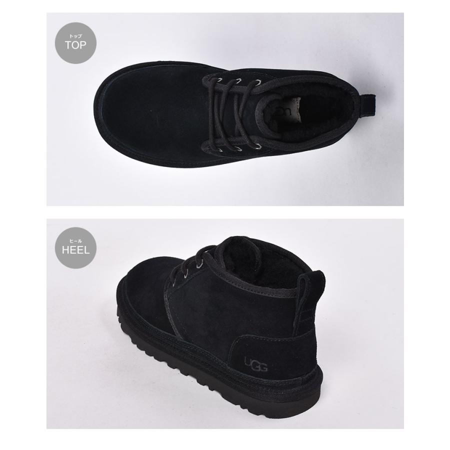 UGG SALE アグ ショートブーツ レディース キッズ ジュニア 子供 UGG SALE アグ ショートブーツ レディース キッズ ジュニア 子供