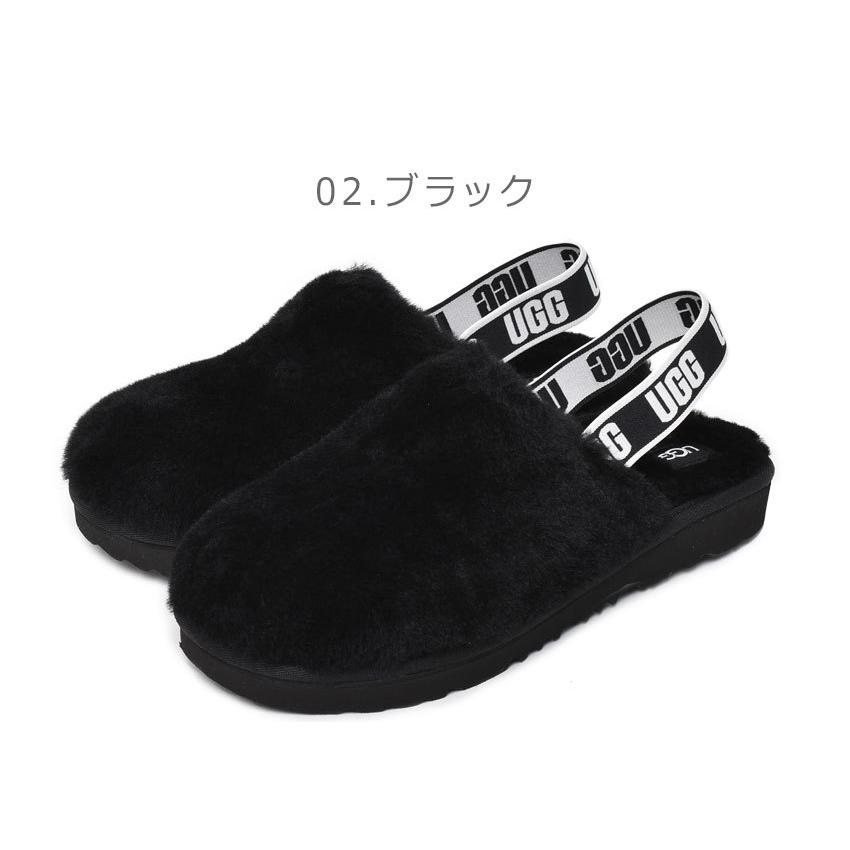 UGG Australia 送料無料 アグ サンダル レディース キッズ UGG Australia 送料無料 アグ サンダル レディース キッズ