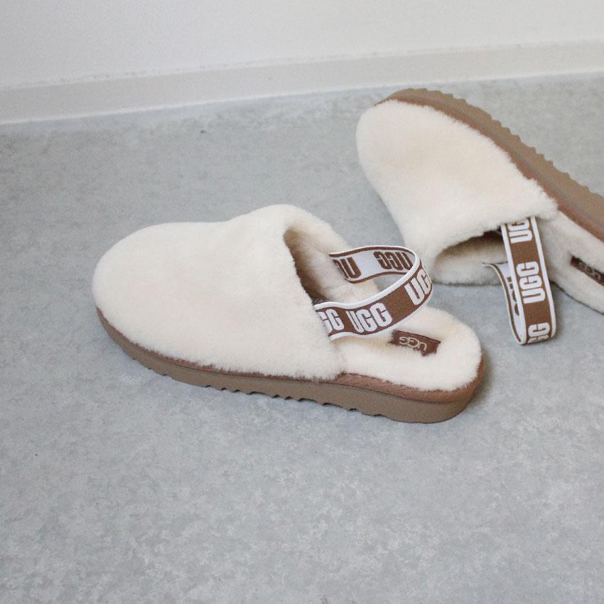 UGG Australia 送料無料 アグ サンダル レディース キッズ UGG Australia 送料無料 アグ サンダル レディース キッズ