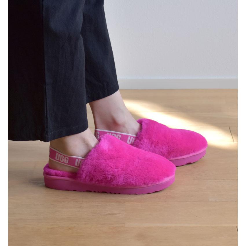 UGG Australia 送料無料 アグ サンダル レディース キッズ UGG Australia 送料無料 アグ サンダル レディース キッズ