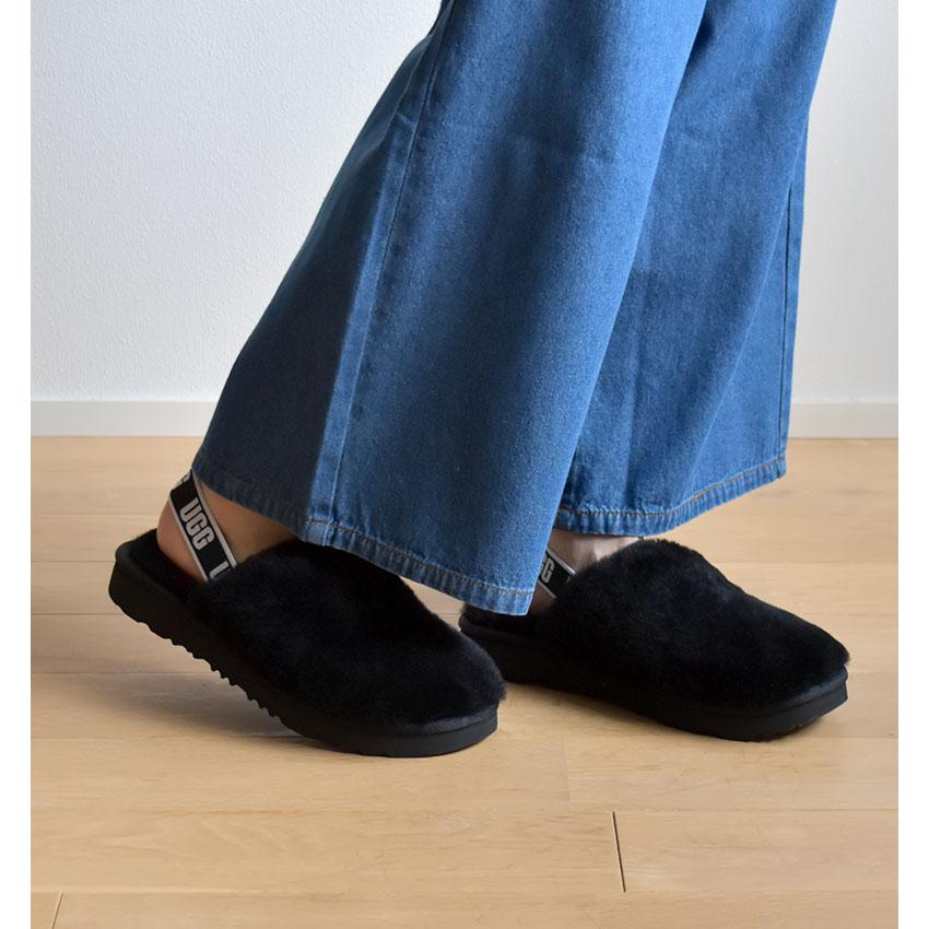 UGG Australia 送料無料 アグ サンダル レディース キッズ UGG Australia 送料無料 アグ サンダル レディース キッズ