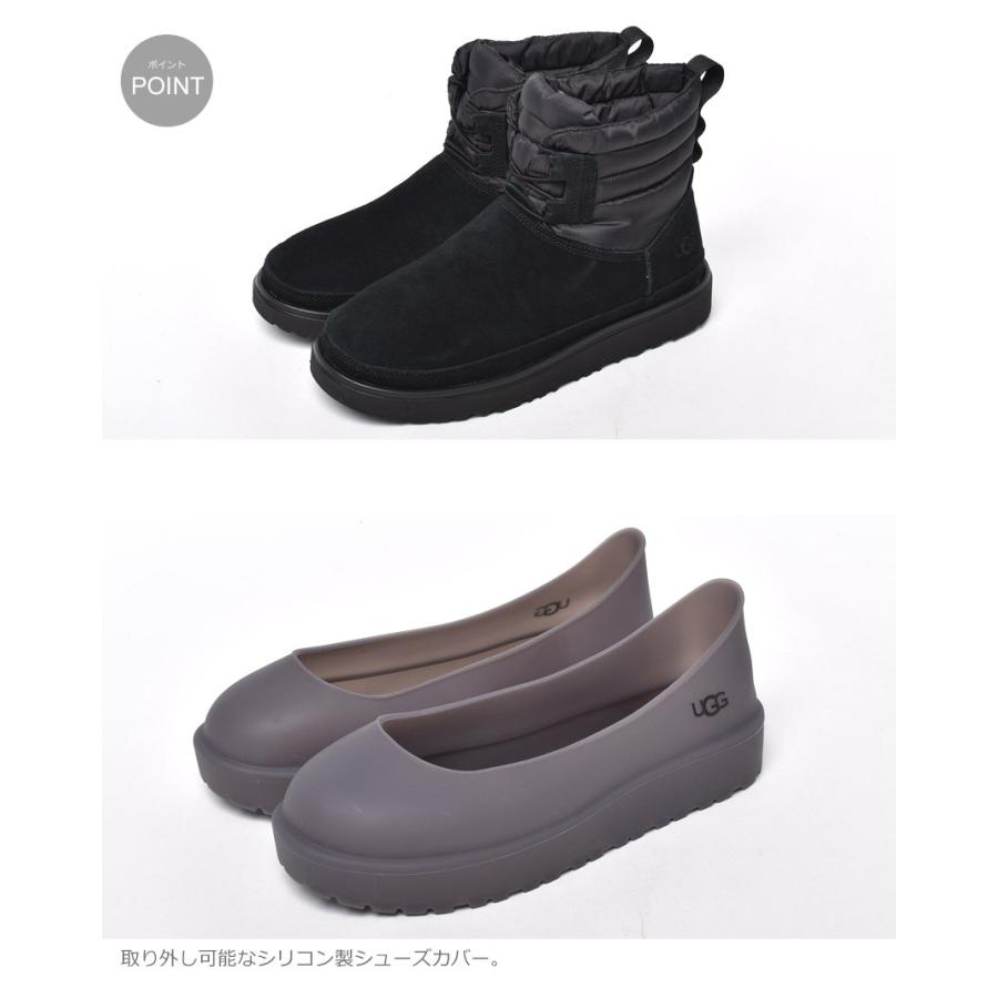 UGG Australia 送料無料 アグ ウィンターブーツ メンズ M UGG Australia 送料無料 アグ ウィンターブーツ メンズ M