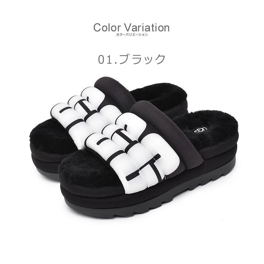 UGG Australia 送料無料 アグ サンダル レディース マキシ UGG Australia 送料無料 アグ サンダル レディース マキシ
