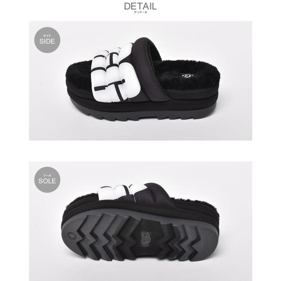 UGG Australia 送料無料 アグ サンダル レディース マキシ UGG Australia 送料無料 アグ サンダル レディース マキシ