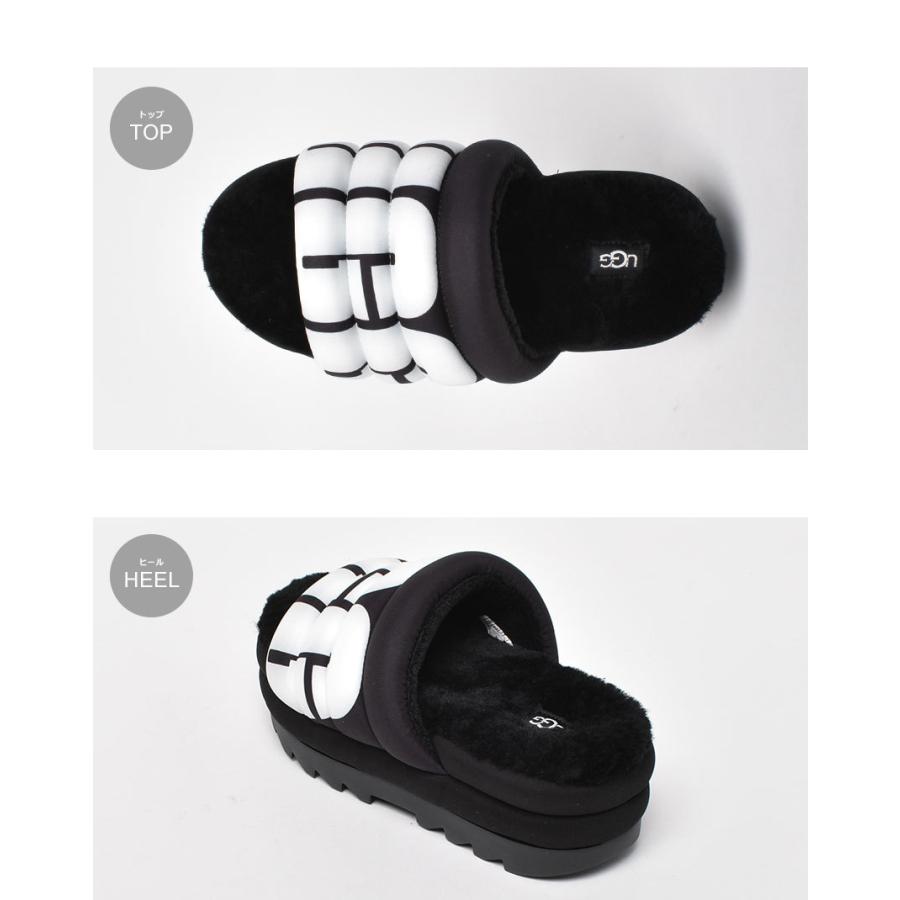 UGG Australia 送料無料 アグ サンダル レディース マキシ UGG Australia 送料無料 アグ サンダル レディース マキシ