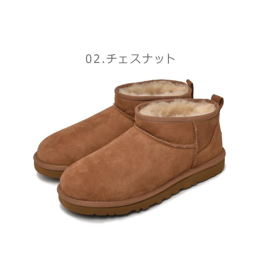 UGG SALE アグ ブーツ メンズ M クラシック ウルトラ ミニ UGG SALE アグ ブーツ メンズ M クラシック ウルトラ ミニ