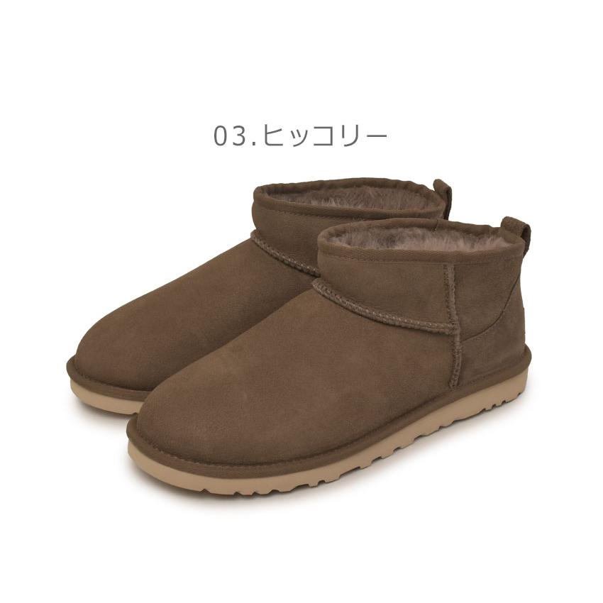 UGG SALE アグ ブーツ メンズ M クラシック ウルトラ ミニ UGG SALE アグ ブーツ メンズ M クラシック ウルトラ ミニ