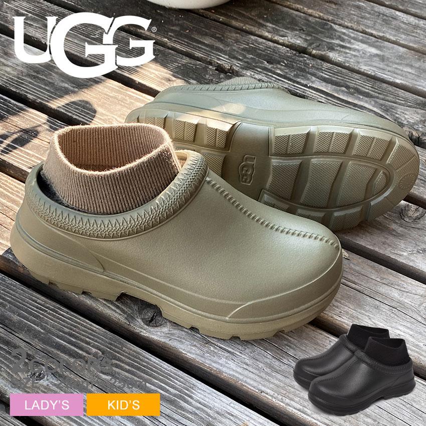 UGG SALE 送料無料 アグ スニーカー レディース キッズ ジュニア UGG SALE 送料無料 アグ スニーカー レディース キッズ ジュニア