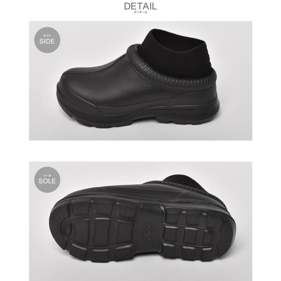 UGG SALE 送料無料 アグ スニーカー レディース キッズ ジュニア UGG SALE 送料無料 アグ スニーカー レディース キッズ ジュニア