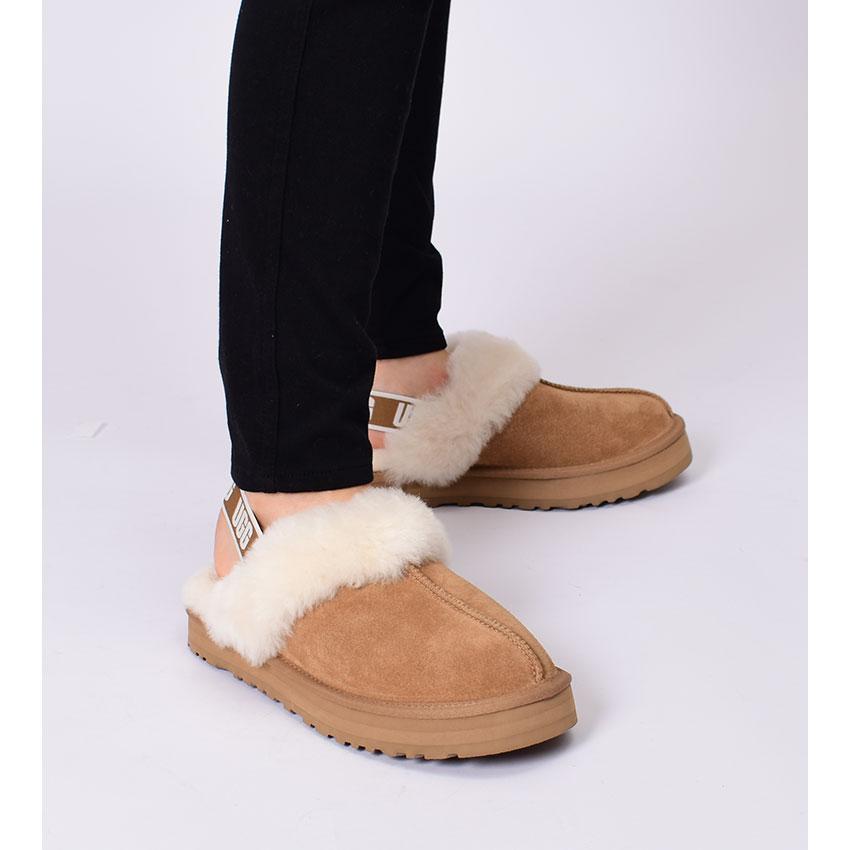 UGG SALE 送料無料 アグ サンダル レディース キッズ ジュニア UGG SALE 送料無料 アグ サンダル レディース キッズ ジュニア