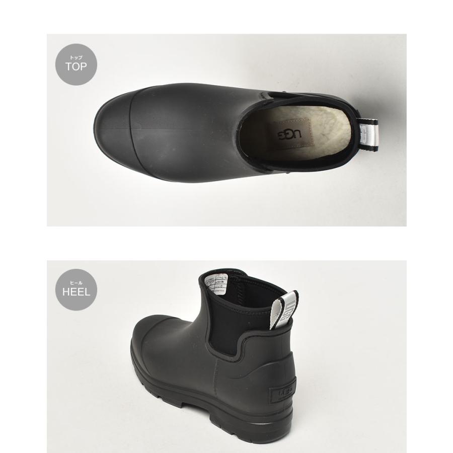 UGG SALE 送料無料 アグ レインブーツ レディース ドロップ UGG SALE 送料無料 アグ レインブーツ レディース ドロップ
