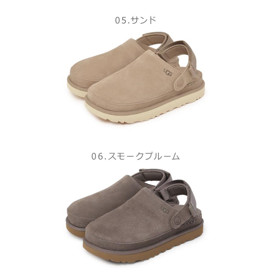 UGG SALE アグ サンダル レディース ゴールデンスター クロッグ UGG SALE アグ サンダル レディース ゴールデンスター クロッグ