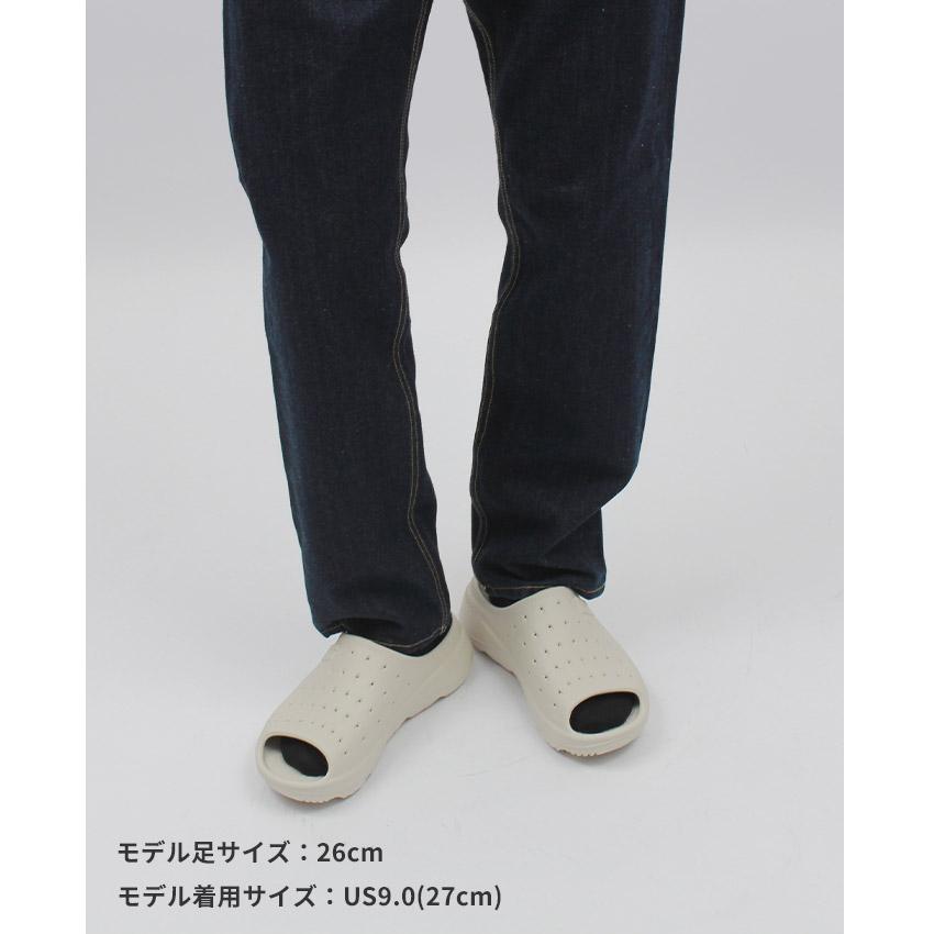 SALE アグ サンダル メンズ SLIDE IT UGG 1137973 黒 ブラウン 白 