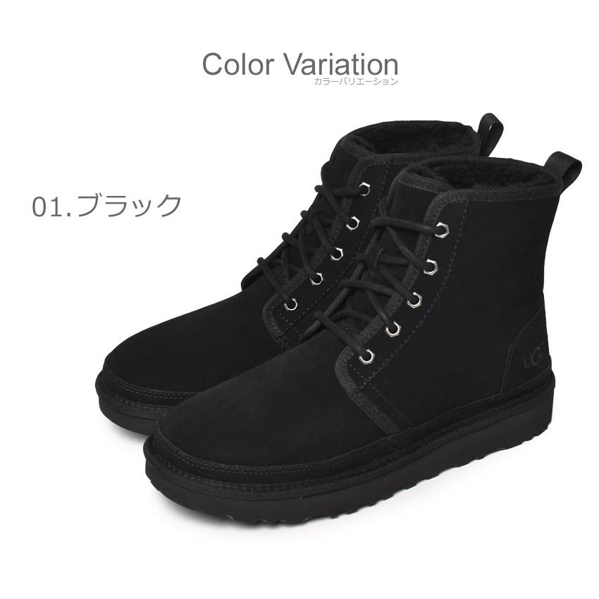 UGG スエードファースニーカー #毛皮の靴 サイズ#24cm#冬は暖かく UGG スエードファースニーカー #毛皮の靴 サイズ#24cm#冬は暖かく