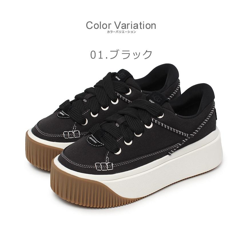 UGG アグ スニーカー レディース イージー ダジット UGG アグ スニーカー レディース イージー ダジット