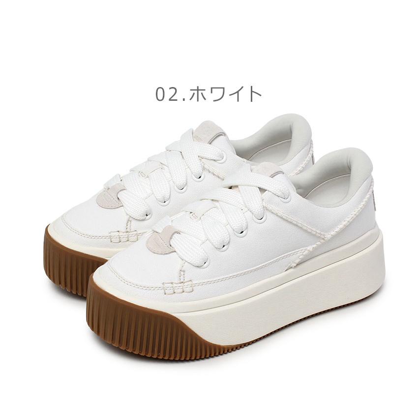 UGG アグ スニーカー レディース イージー ダジット UGG アグ スニーカー レディース イージー ダジット