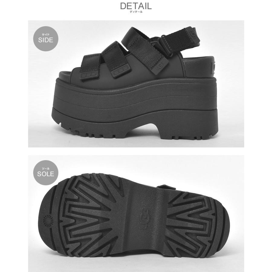 UGG アグ サンダル レディース ゴールデンライズ 1167431 UGG アグ サンダル レディース ゴールデンライズ 1167431