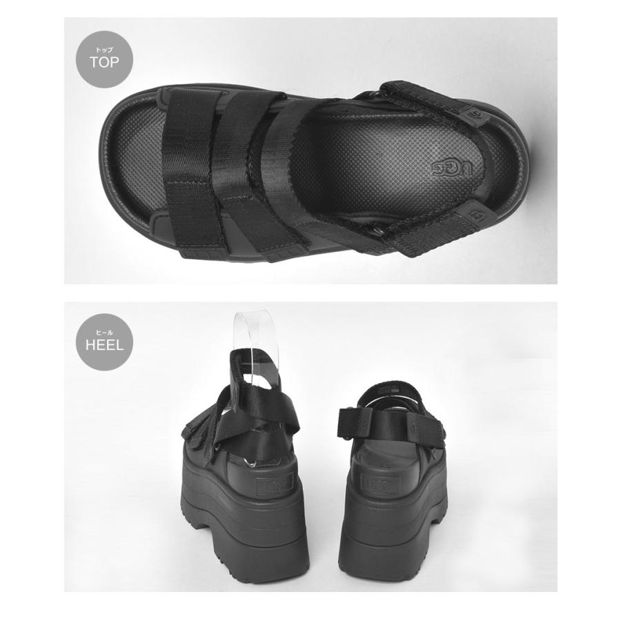 UGG アグ サンダル レディース ゴールデンライズ 1167431 UGG アグ サンダル レディース ゴールデンライズ 1167431