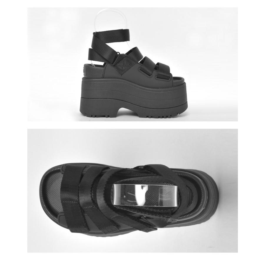 UGG アグ サンダル レディース ゴールデンライズ 1167431 UGG アグ サンダル レディース ゴールデンライズ 1167431
